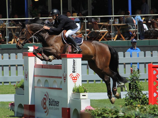 在多项失职 在多项失职