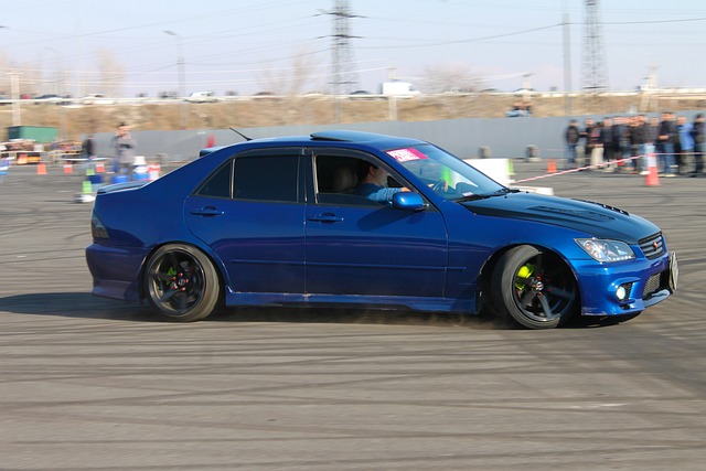 通过这场大 通过这场大