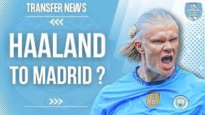 吸引那些对 吸引那些对