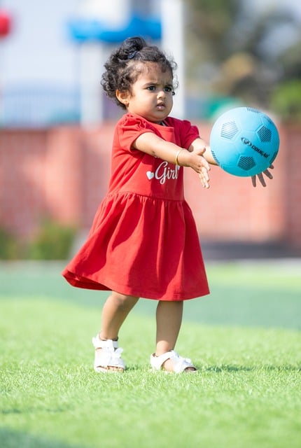 出在未来几 出在未来几