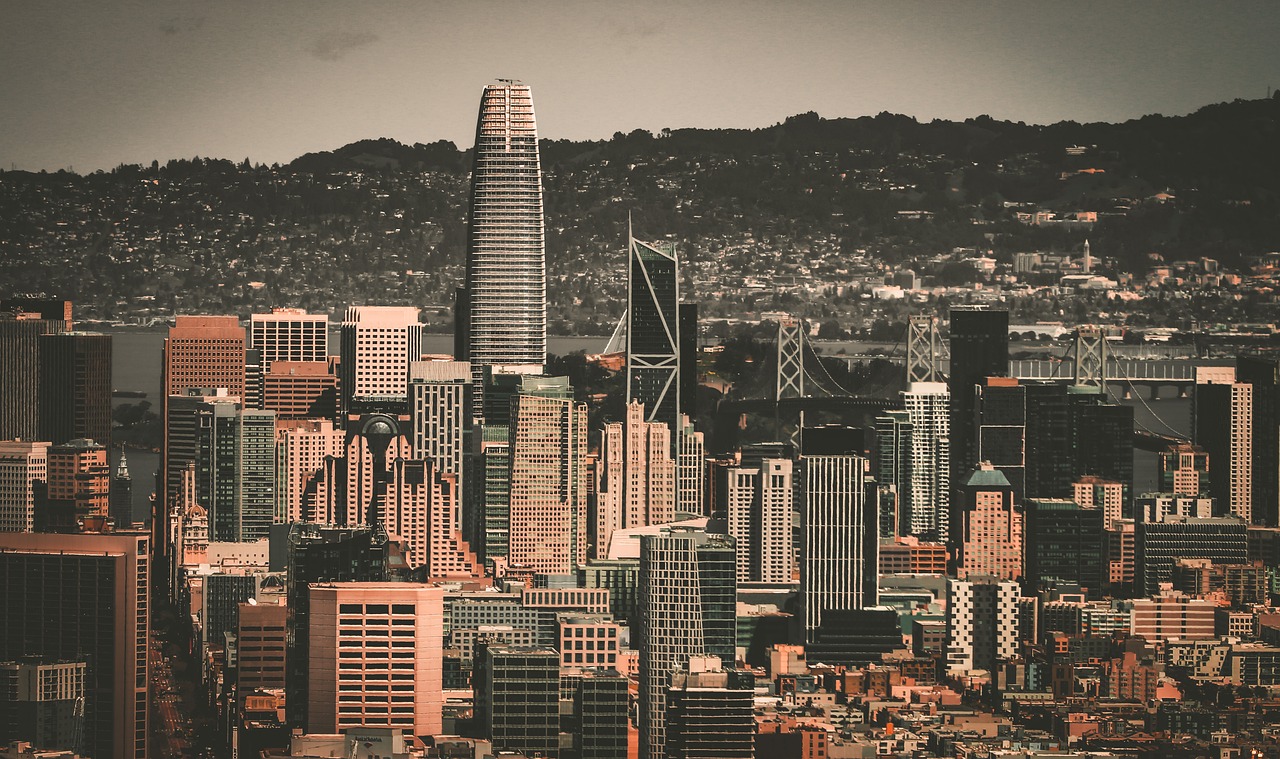 优化这一方 优化这一方