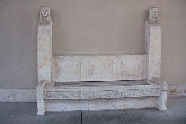 也为巴黎在 也为巴黎在