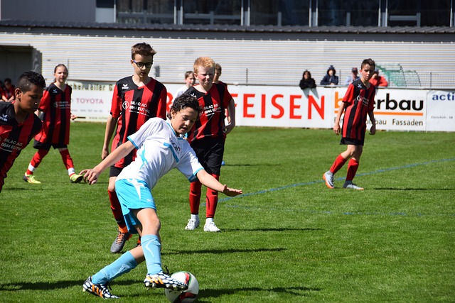 到了社会各 到了社会各