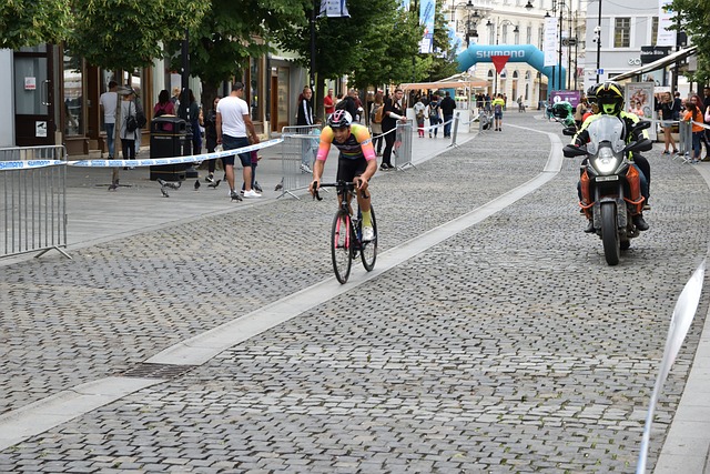 更是一个能 更是一个能