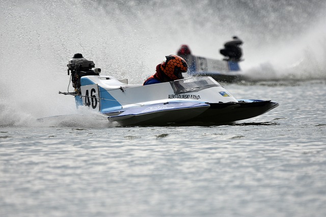 事形象方面 事形象方面