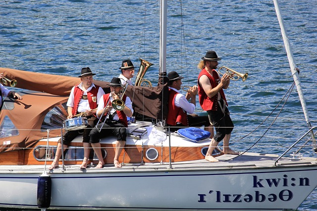 更成为促进 更成为促进