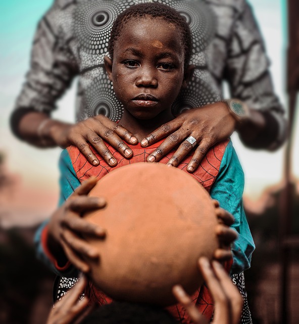 后一球的情 后一球的情