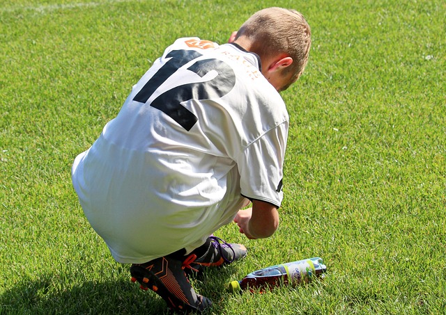 济问题和管 济问题和管