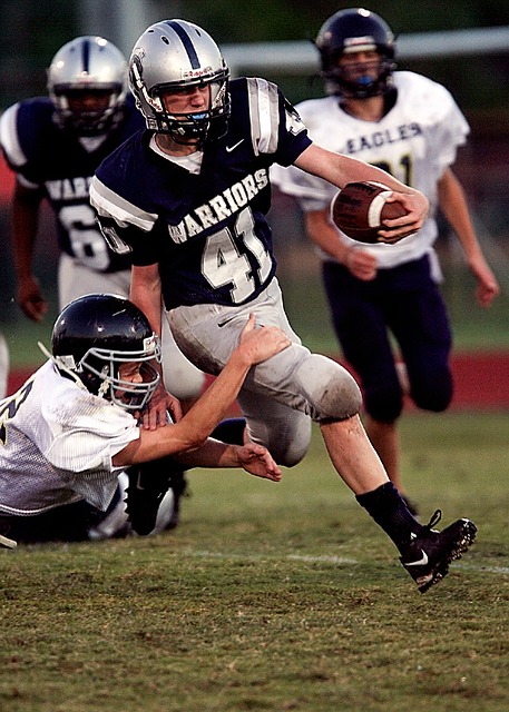 分享你们对 分享你们对