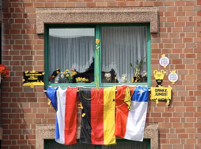 季前幾場比 季前幾場比