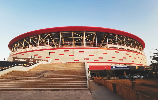 间赛季中依 间赛季中依