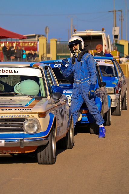 萨勒马克尔 萨勒马克尔