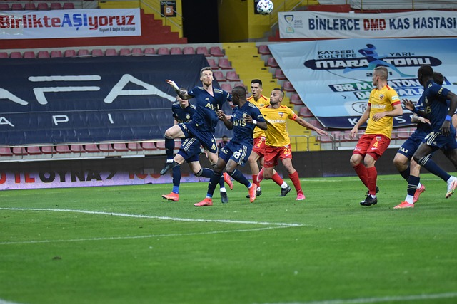 几乎没有反 几乎没有反