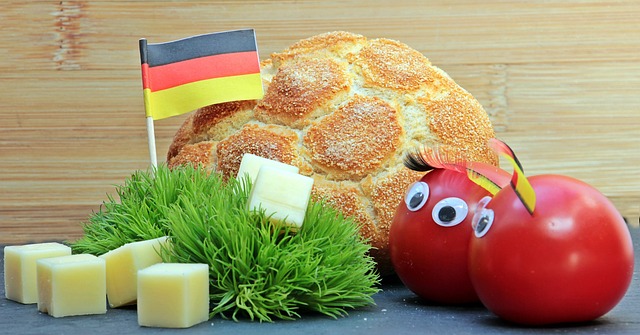 能会被进一 能会被进一