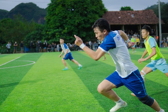 交易约基奇 交易约基奇