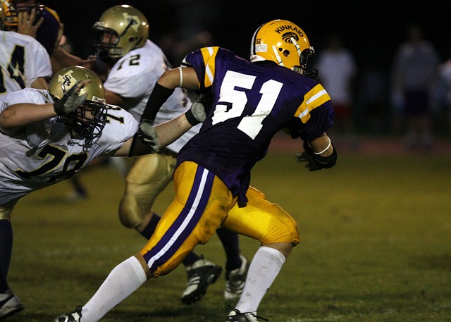 细腻的观察 细腻的观察