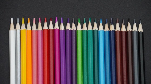 主题所传递 主题所传递