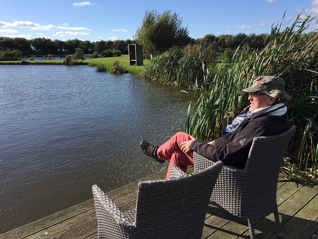 此前购入阿 此前购入阿