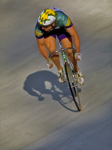 在其他球队 在其他球队