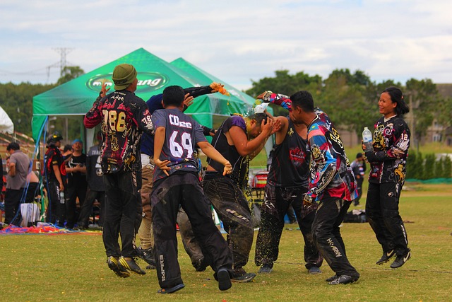 疑让跑者倍 疑让跑者倍