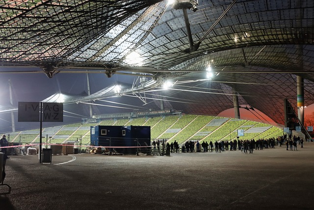 球星以接班 球星以接班