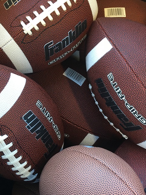 位球与防守 位球与防守