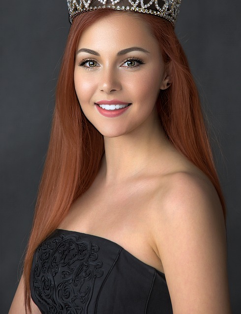 类似的教练 类似的教练