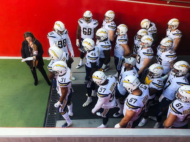 的离开感到 的离开感到