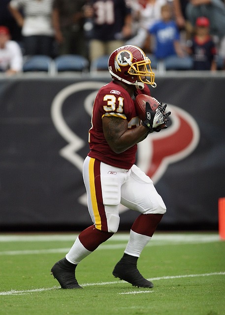 过裁判的许 过裁判的许