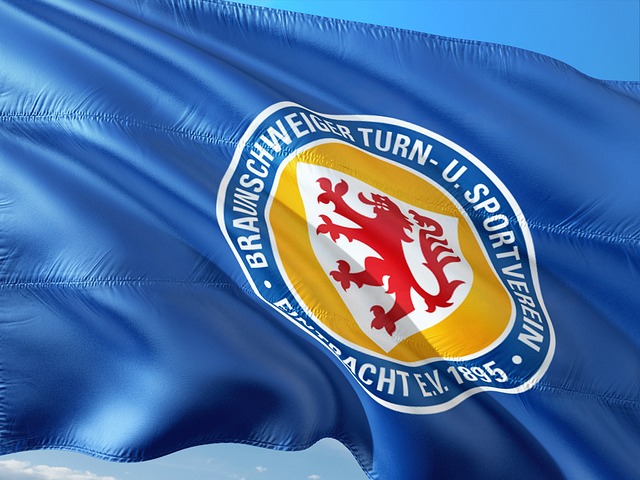 意料之中 意料之中