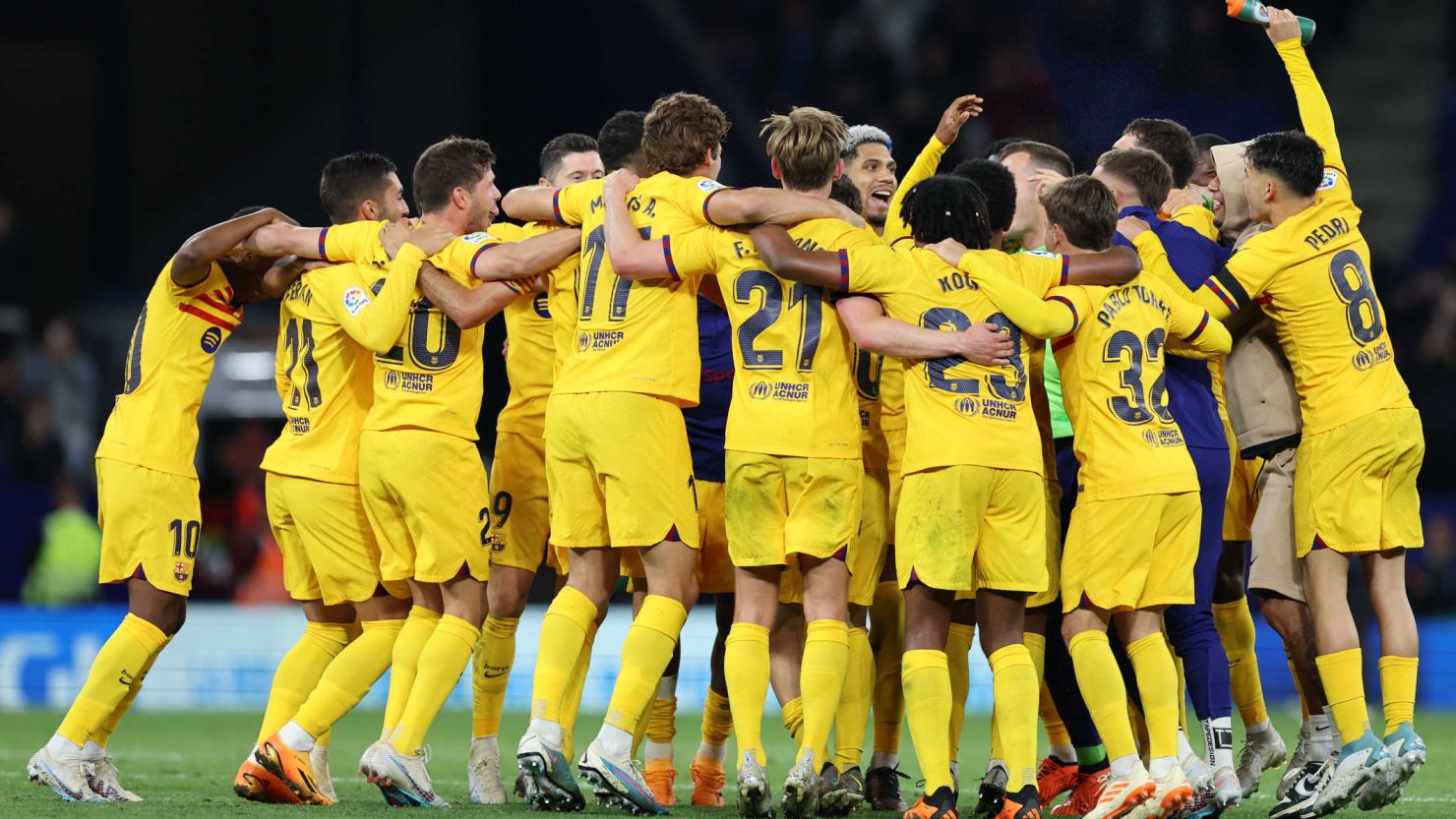 对于企业来 对于企业来