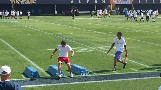 入了前所未 入了前所未