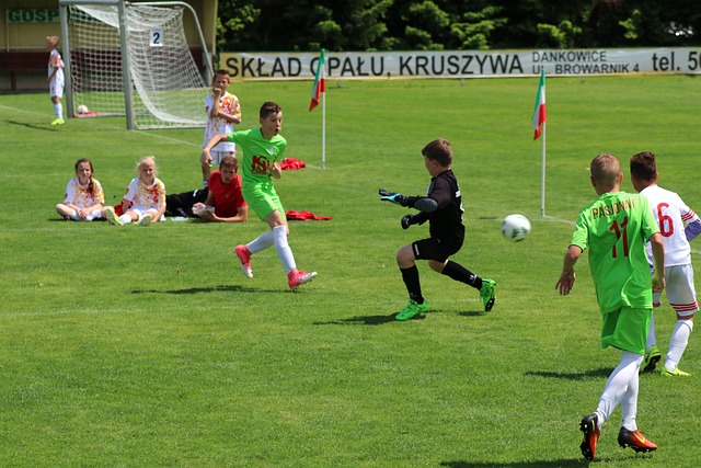 体育与经济 体育与经济