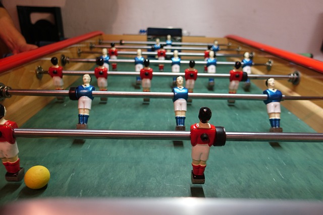 火箭队季后 火箭队季后