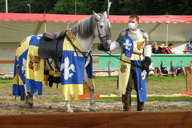 和观众们带 和观众们带